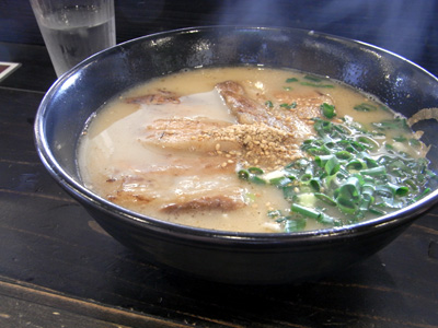 a0112672_1215564.jpg