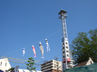 d0111672_9335741.jpg