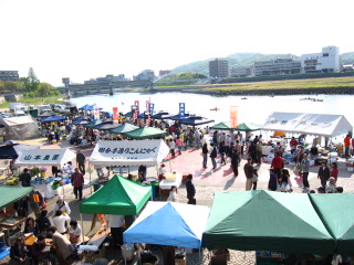 d0111672_934481.jpg