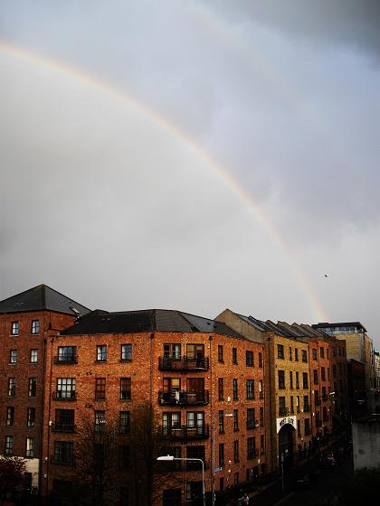 b0137274_002146.jpg
