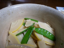 f0030875_002855.jpg