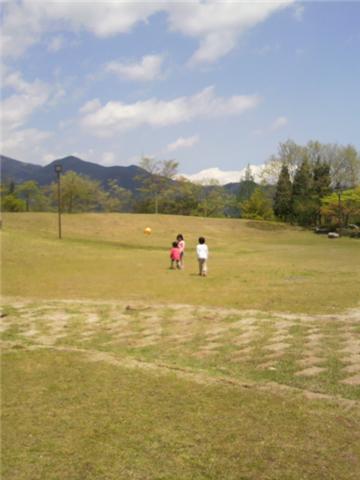 f0135877_1033217.jpg
