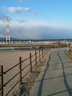 a0152078_2311124.jpg