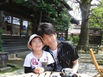 c0163878_12265318.jpg