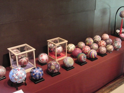c0163878_12331161.jpg