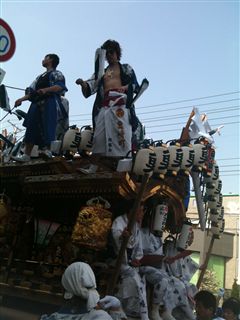 f0001378_2032262.jpg