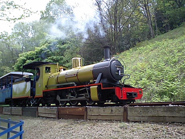 f0009978_21542794.jpg