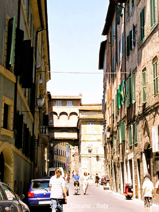 b0178479_23353541.jpg
