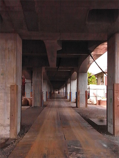 f0089079_23511742.jpg
