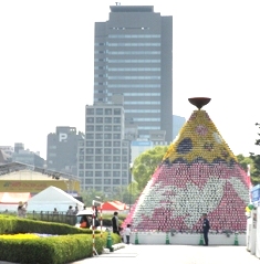 e0069481_10421379.jpg