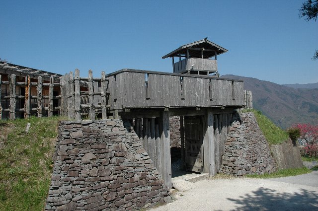 e0087881_231344.jpg