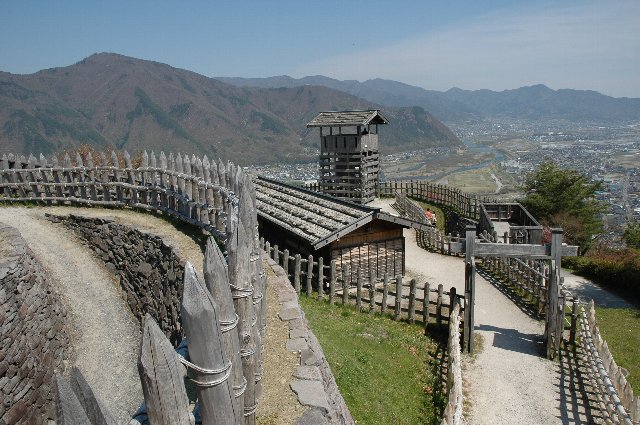 e0087881_232777.jpg
