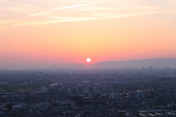 e0192781_7551077.jpg