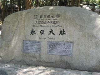 e0196481_10541937.jpg