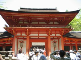 e0196481_10545358.jpg