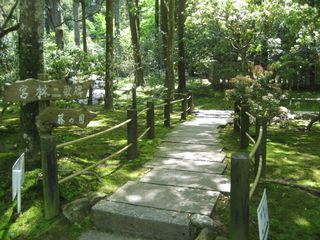 e0196481_12205994.jpg