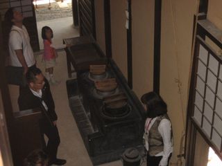 e0196481_18173199.jpg