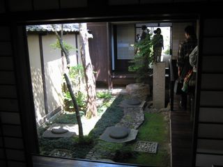 e0196481_1817515.jpg