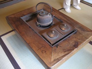 e0196481_18192677.jpg