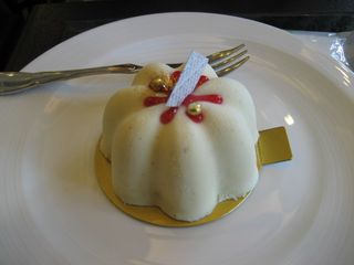 e0196481_18571749.jpg