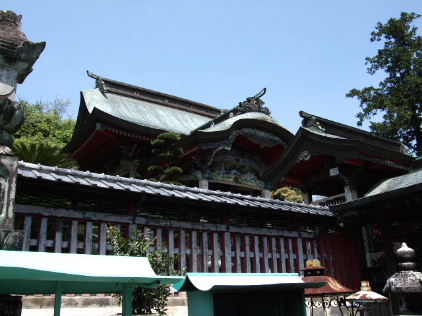f0039281_17351970.jpg