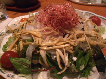 f0039281_17522233.jpg