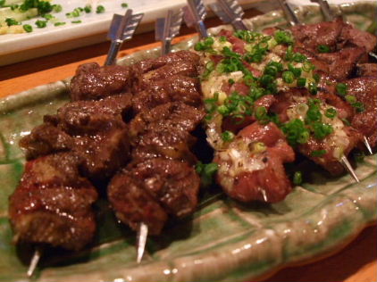 f0039281_17525540.jpg
