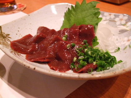 f0039281_1752690.jpg