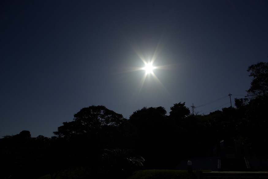 c0150986_6564518.jpg