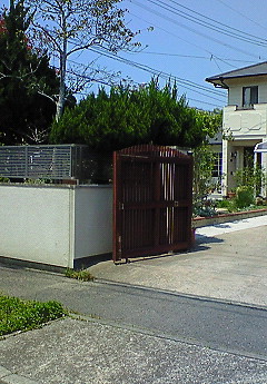 d0158286_11375611.jpg