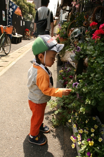 f0142986_22423996.jpg