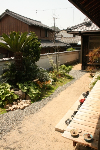 f0142986_22453748.jpg