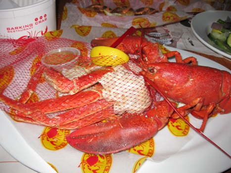 f0195286_12115925.jpg