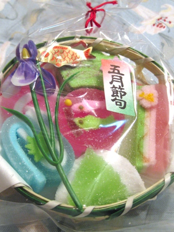 f0195286_122523.jpg