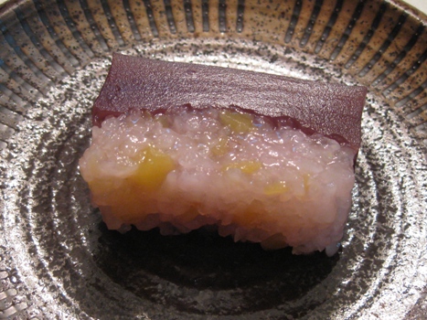 f0195286_12254023.jpg