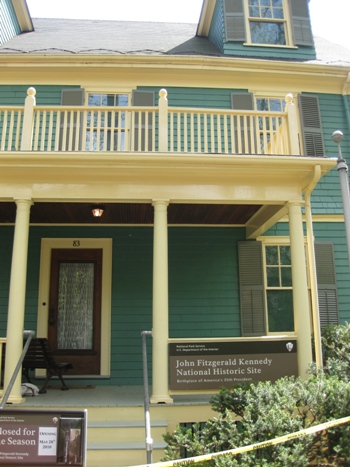 f0195286_1232028.jpg