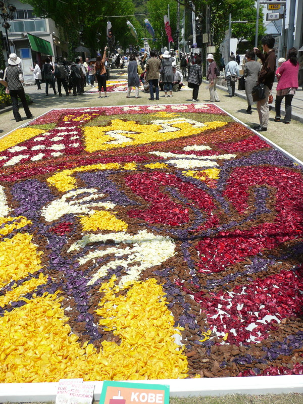 b0118987_6545711.jpg
