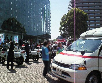 c0014187_091287.jpg