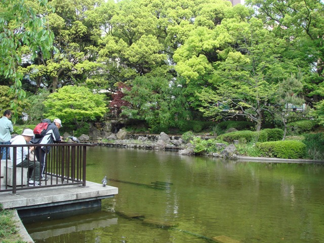 c0139388_114922100.jpg