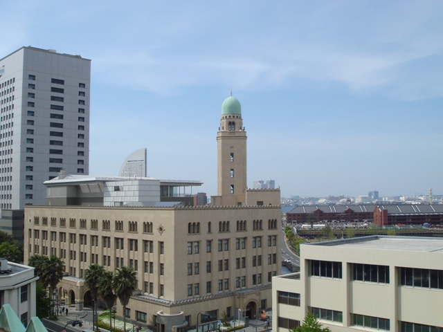 c0139388_12162941.jpg