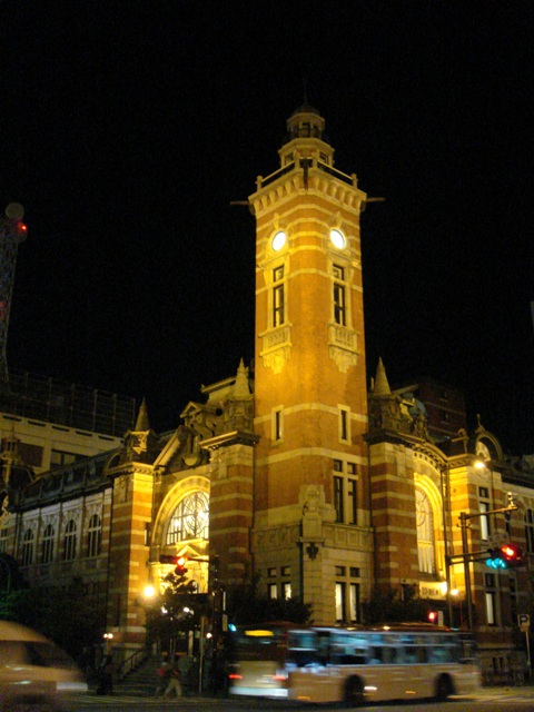 c0139388_1222582.jpg