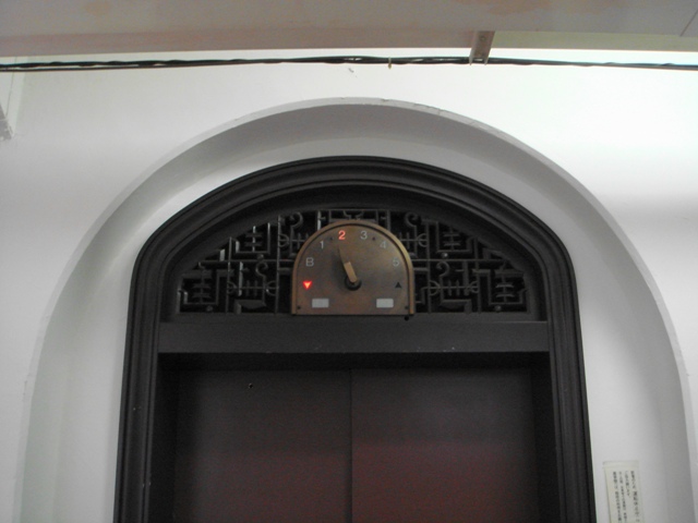 c0139388_12242799.jpg