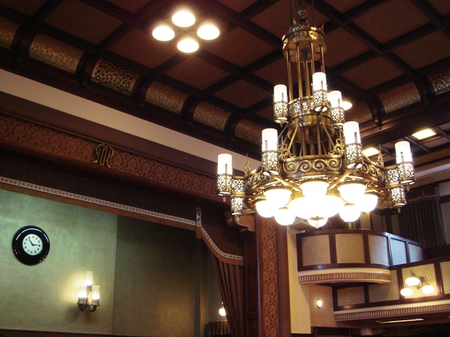 c0139388_12263360.jpg