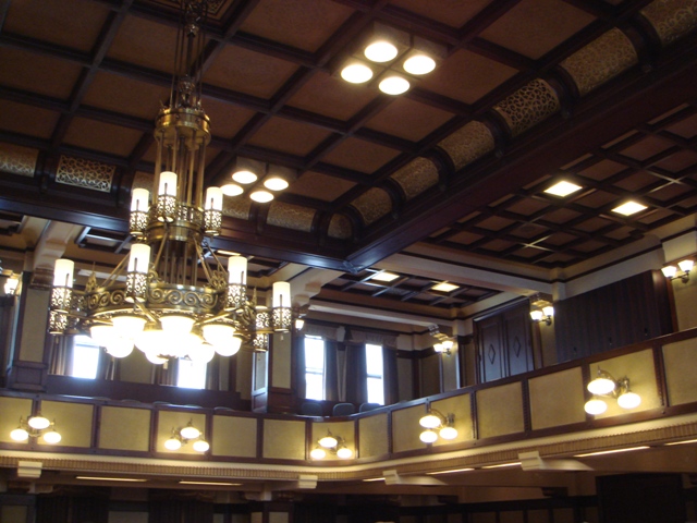 c0139388_122650100.jpg