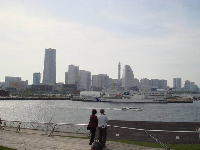c0139388_12303117.jpg