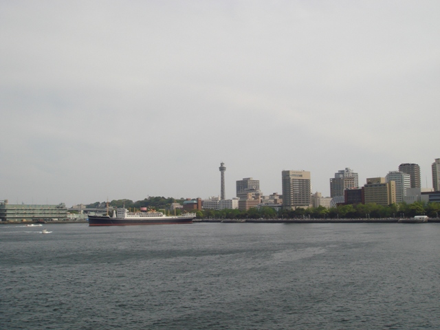 c0139388_12313117.jpg