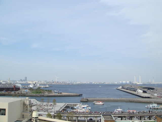 c0139388_1243664.jpg