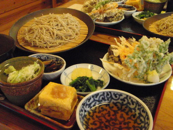 c0146788_10445928.jpg