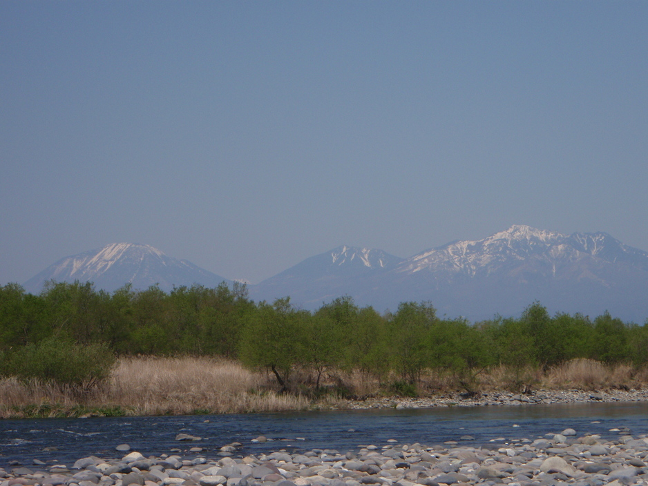 c0146788_10581684.jpg