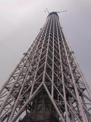 d0079988_23342229.jpg